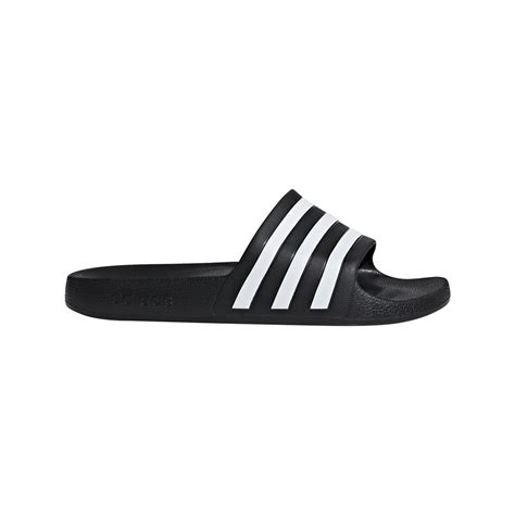 adidas badslippers maat 48|adidas slippers nl.